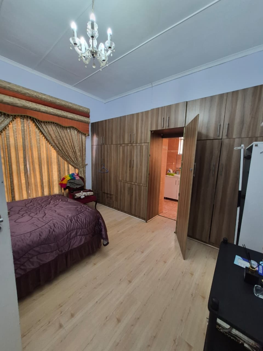 3 Bedroom Property for Sale in West Bank Eastern Cape